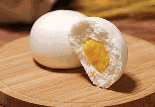 麦客家族产品 门店图片