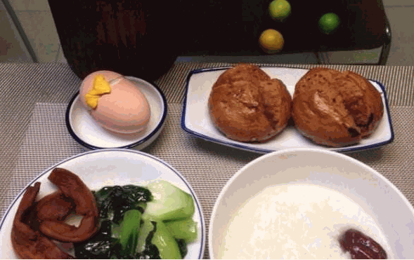 麦客家族产品 门店图片