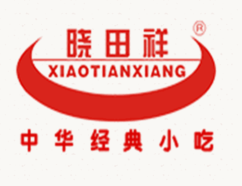 晓田祥加盟