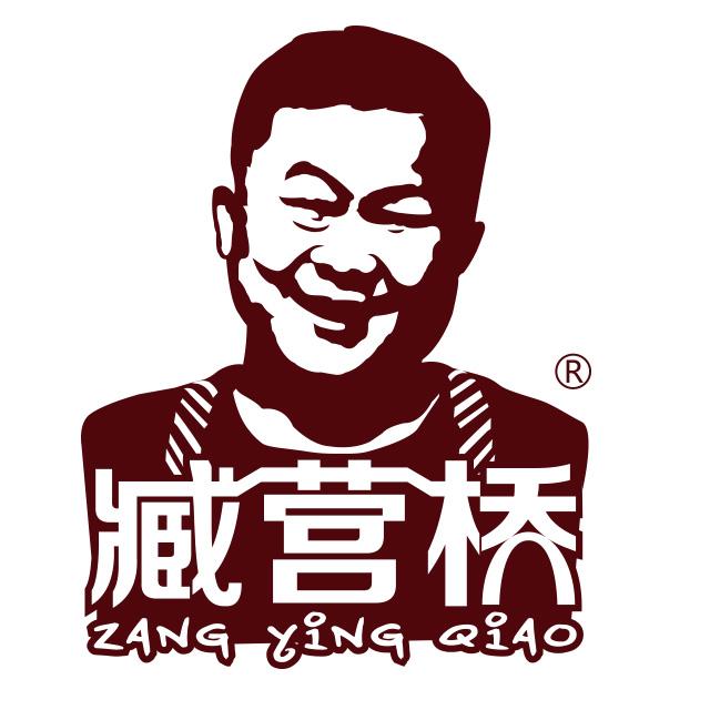 藏营桥烧鸡加盟