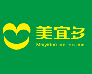 美宜多连锁超市加盟