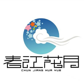 春江花月寿司加盟