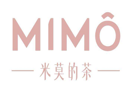 米莫的茶
