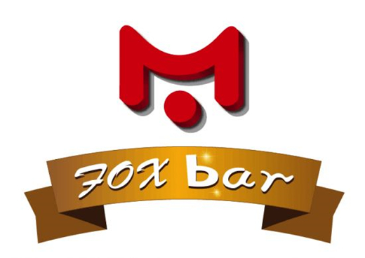 foxbar清吧加盟