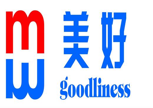 美好超市加盟