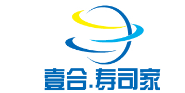 壹合.寿司家加盟