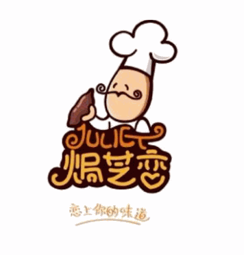 焗芝恋加盟