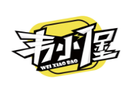 韦小堡·炸鸡汉堡加盟