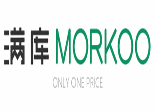 满库十元店加盟