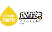 奶牛侠加盟有什么优势?优势大，品质有保障