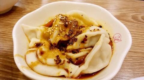 皇城坝小吃产品 门店图片