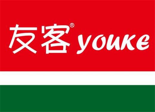 友客便利店加盟