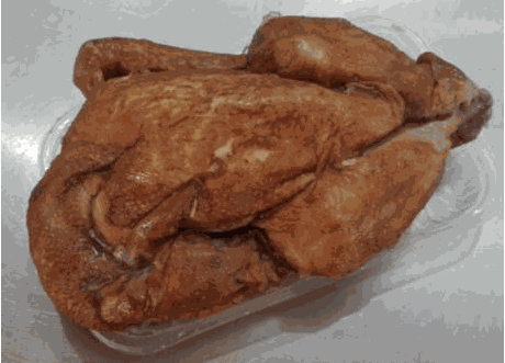 众生源餐饮产品 门店图片