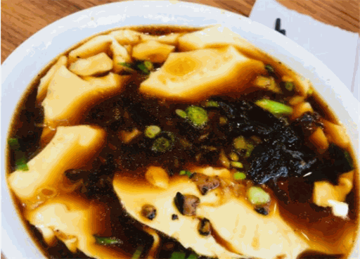 豆之花产品 门店图片