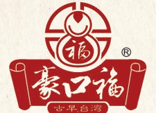 豪口福卤肉饭加盟