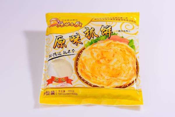 乐世小厨产品 门店图片