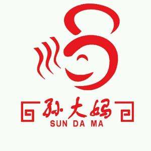 孙大妈鱼丸加盟