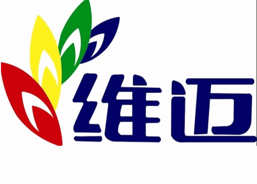 维迈超市加盟