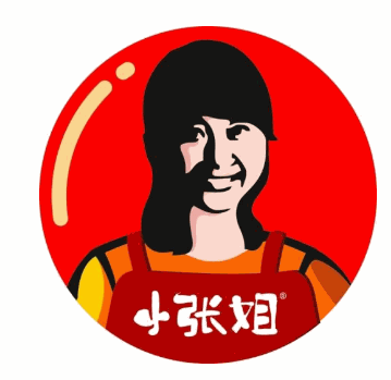 小张姐金钱麻辣爆肚加盟