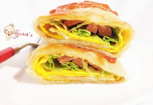 乐世小厨产品 门店图片