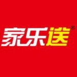 家乐送快餐加盟