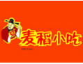麦稻小吃加盟