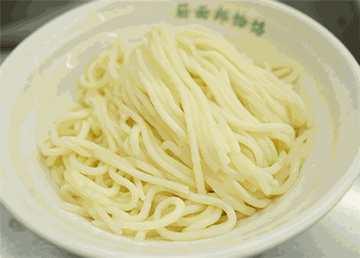 郏县筋面郎饸饹面产品 门店图片