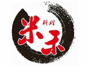 米禾寿司加盟