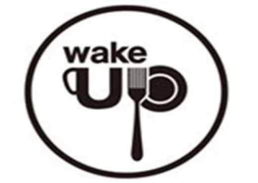 wakeup轻食加盟