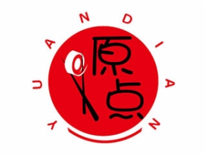 原点寿司加盟