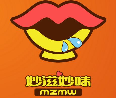 妙滋妙味冒菜加盟
