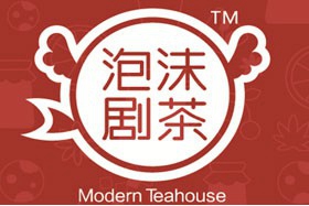 泡沫剧加盟