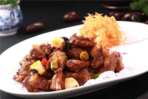 骨惑传奇产品 门店图片