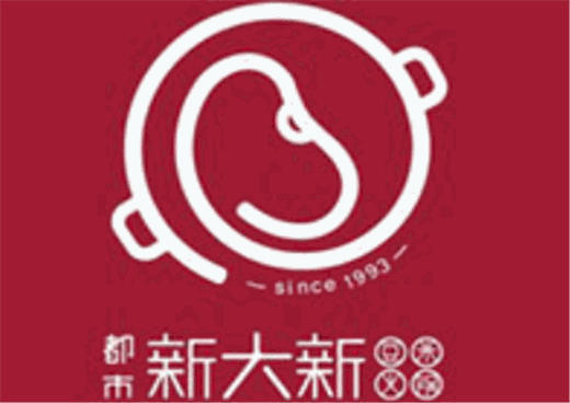 都市·新大新豆米火锅加盟