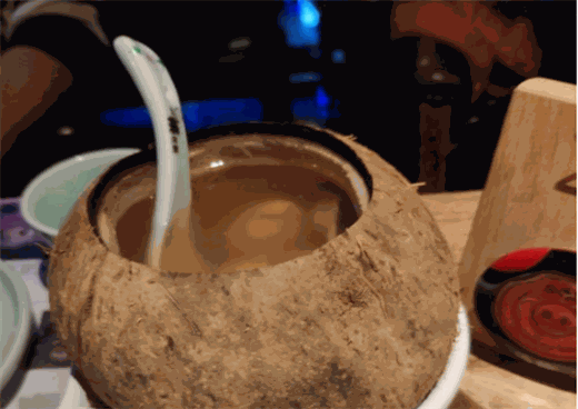 遇见音乐主题餐厅产品 门店图片