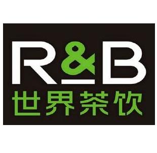 R&B世界茶饮加盟
