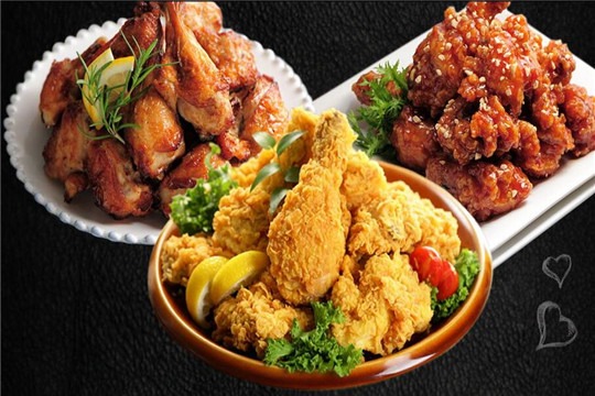 伊莎贝莉闪电泡芙产品 门店图片