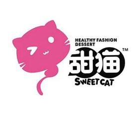 甜猫奶茶甜品产品 门店图片