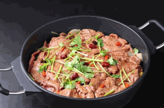 麦克炸鸡汉堡加盟