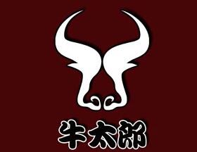 牛太郎烧烤加盟
