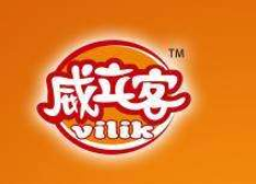 威立客V萨品牌logo