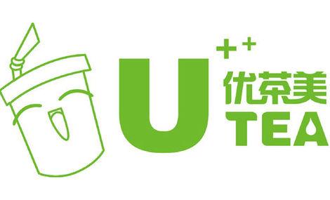 优茶美加盟
