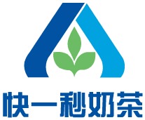 快一秒奶茶产品 门店图片