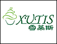 雪蒂斯奶茶