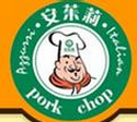 安茱莉卷饼加盟