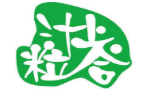 汁上粒合奶茶