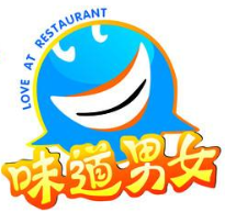 味道男女水晶焖锅加盟