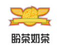 盼茶奶茶加盟