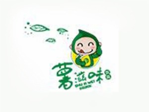 薯滋味饮品产品 门店图片