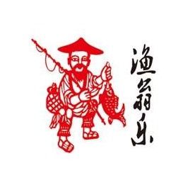 渔翁乐烤鱼加盟